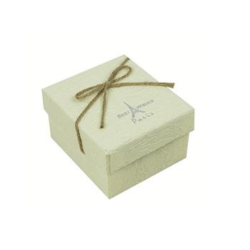 product-1-1 Small Christmas Gift Boxes (3)_副本.jpg