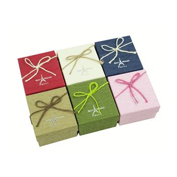 product-1-1 Small Christmas Gift Boxes (5)_副本.jpg