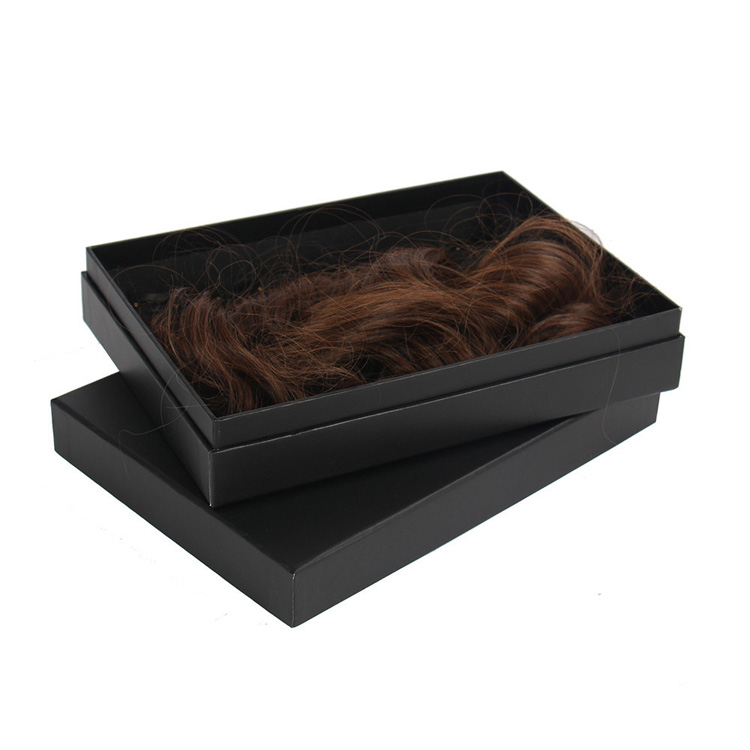 black printed paper box (9).jpg