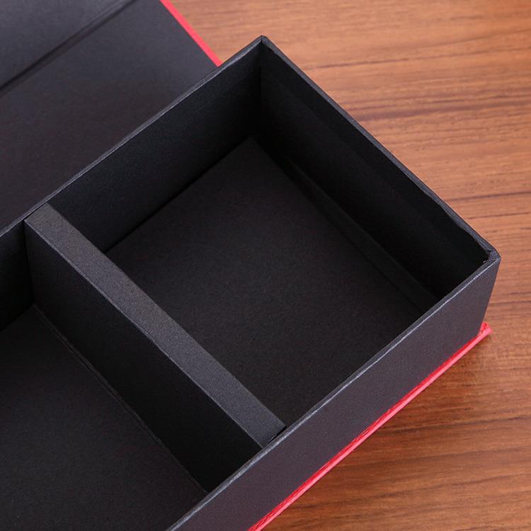 tea assortment box cheap price(3)