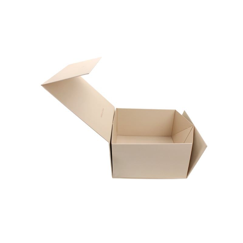 Custom clothing boxesc