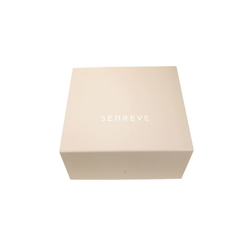 Custom clothing boxesc