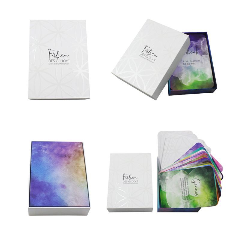 gift card packaging (3) gift card packaging (3)