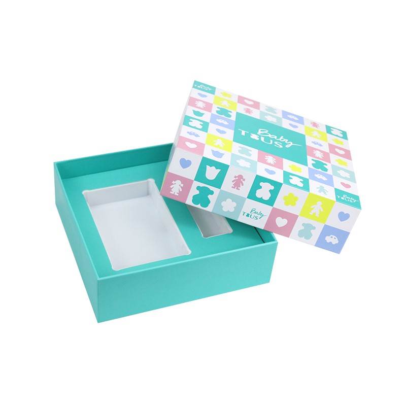 beautiful cosmetic packaging 2