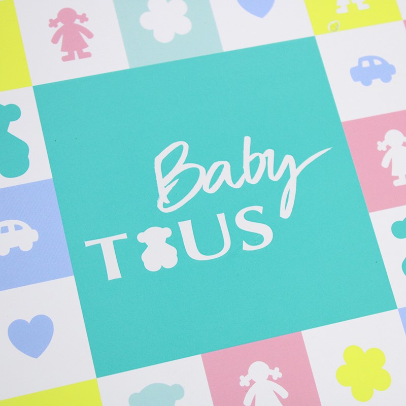 beautiful cosmetic packaging 4