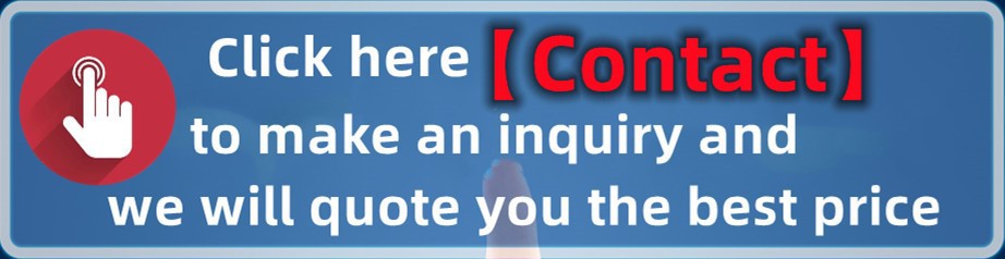 click here contact Minglai Packaging click here contact Minglai Packaging