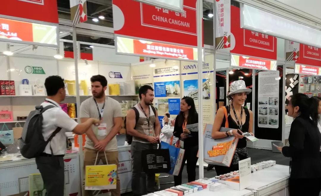 2fcbe5f0bc4f4913b07530832c5562cd 2fcbe5f0bc4f4913b07530832c5562cd