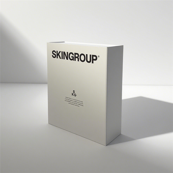Printed Kraft Bags suppliers