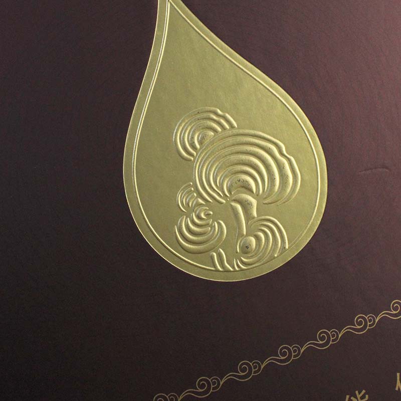 magnetic box gift 6 magnetic box gift 6