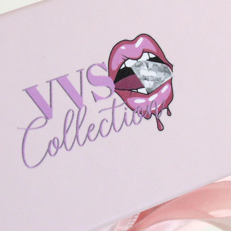 a5 gift box with ribbon 3 a5 gift box with ribbon 3