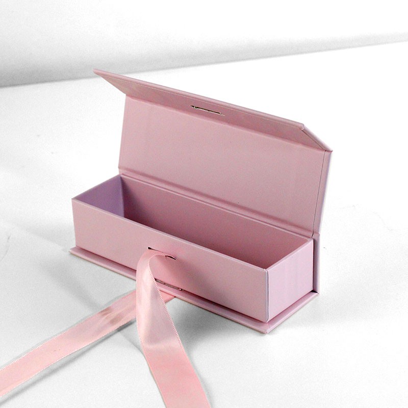 a5 gift box with ribbon 4 a5 gift box with ribbon 4