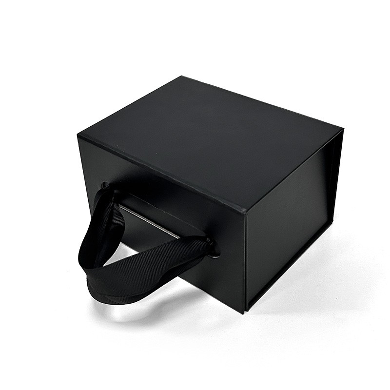 Box Packaging Clothing 2 Box Packaging Clothing 2