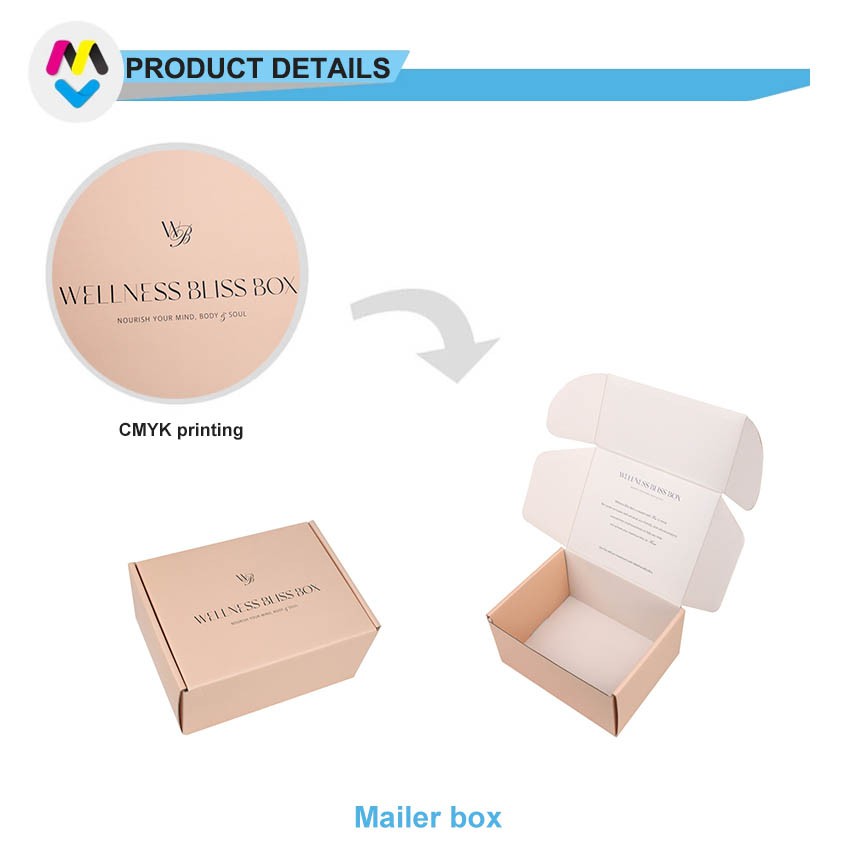 product-850-850 product-850-850