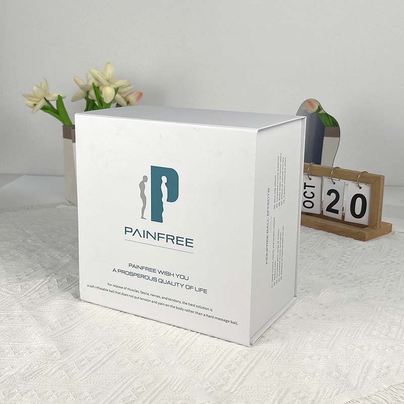 the apparel box 5 the apparel box 5