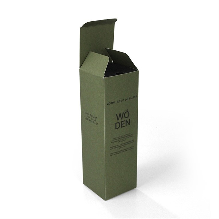 Tube Cosmetic Packaging suppliers