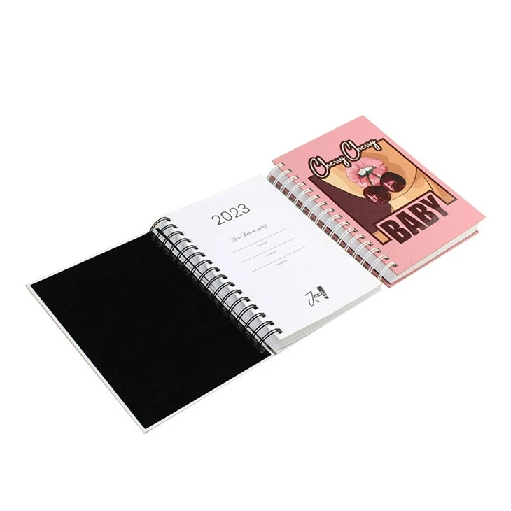 student daily planner (6)